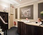 Immagine #15 di Hotel 159 Knightsbridge